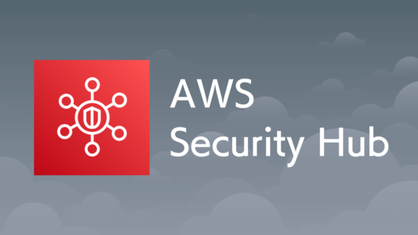 AWS Security Hub とは