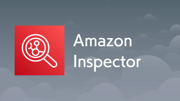 Amazon Inspectorとは