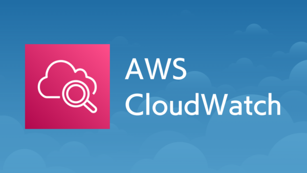 Amazon CloudWatchとは