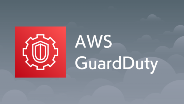 Amazon GuardDutyとは