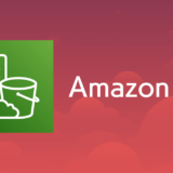 Amazon S3