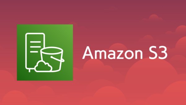 Amazon S3