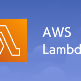 AWS Lambda