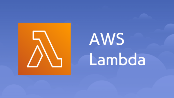 AWS Lambda