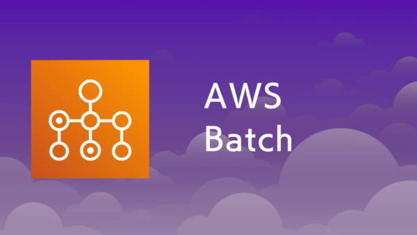 AWS Batchとは